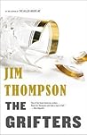 The Grifters
