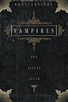 Vampires: The Occ...