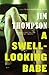 A Swell-Looking Babe (CRIME MASTERWORKS Book 32)