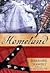 Homeland by Barbara Hambly