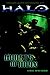Ghosts of Onyx by Eric S. Nylund