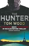 The Hunter