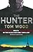 The Hunter (Victor the Assassin Book 1)