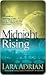 Midnight Rising by Lara Adrian