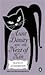 Aunt Dimity and the Next of Kin (Aunt Dimity Series #10) by Nancy Atherton