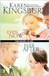 Even Now / Ever A...