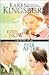 Even Now / Ever After by Karen Kingsbury