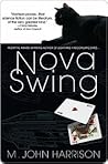 Nova Swing
