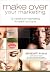 Make Over Your Marketing: 1...