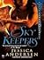 Skykeepers (Nightkeepers, #3)