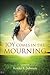 Joy Comes in the Mourning