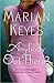 Anybody Out There? by Marian Keyes Anybody Out There? by Marian Keyes