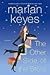 The Other Side of the Story by Marian Keyes