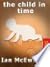 The Child in Time by Ian McEwan