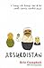 Absurdistan by Eric  Campbell