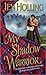 My Shadow Warrior by Jen Holling