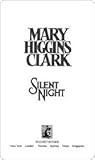 Silent Night: A C...