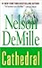 Cathedral by Nelson DeMille