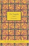 The Tragedies of ...