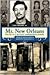Mr. New Orleans: The Life o...