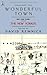 Wonderful Town by David Remnick Wonderful Town by David Remnick
