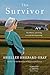 The Survivor by Shelley Shepard Gray