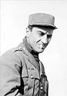 Kitchener's Mob A...