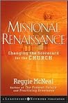Missional Renaiss...