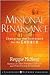Missional Renaissance: Changing the Scorecard for the Church (Jossey-Bass Leadership Network Series Book 28)