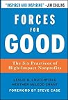 Forces for Good: ...