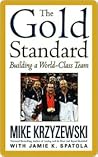 The Gold Standard...