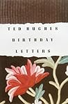 Birthday Letters
