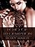 Echo of Redemption (Chronicles of Surrender, #4)