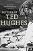 Letters of Ted Hughes