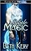 Subtle Magic (Subtle Lovers, #1)
