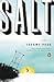 Salt
