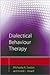 Dialectical Behaviour Thera...