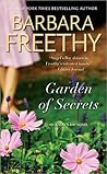 Garden of Secrets