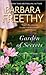 Garden of Secrets by Barbara Freethy