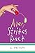 Meri Strikes Back (Hazing Meri Sugarman Book 2)