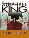 Needful Things