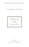 Turning the Mind Into an Ally Book cover for Turning the Mind Into an Ally