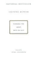 Turning the Mind Into an Ally