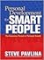 Personal Development for Smart People by Steve Pavlina