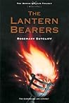 The Lantern Bearers by Rosemary Sutcliff
