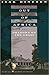 Out of Africa by Isak Dinesen Out of Africa by Isak Dinesen