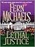 Lethal Justice by Fern Michaels