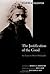 The Justification of the Good: An Essay on Moral Philosophy