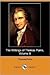 The Writings of Thomas Paine - Volume 2 (1779-1792) by Thomas Paine