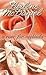 A Rose for Melinda by Lurlene McDaniel A Rose for Melinda by Lurlene McDaniel